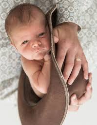 Nolan Asher McWilliams