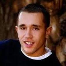 Eric H. Beam Obituary December 21, 2012