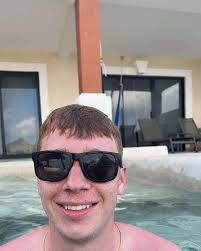 Cole Morris (@cole04_m) • Instagram photos and videos