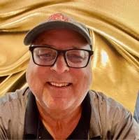 700+ "Brodeur" profiles