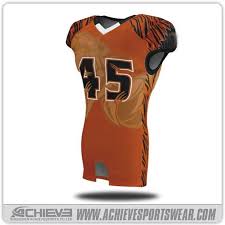 We did not find results for: American Football Jersey American Football Uniform Football Uniforms American Football Jersey
