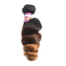 Bfary hair peruvian water wave single hair bundle 18 inch, 100% unprocessed virgin human hair water wave peruvian curly hair weave, 9a one bundle deal wet and wavy natural color 51 $19 99 ($5.67/ounce) Msmary Indian Ombre Loose Wave Bundles Cheap Human Hair Weave 1b 4 30 Color For Women Three Tone Ombre Color 1b 4 27 Buy At The Price Of 45 00 In Alibaba Com Imall Com