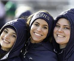 Atlantic City hires Keenan Wright as football coach