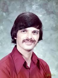 David Ary Obituary (1946