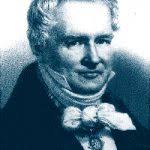 Pioneiros da Ecologia