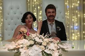 1000 kişilik ana salon koronavirüs tedbirleri kapsamında kişi sayıları sosyal mesafe kuralına göre ayarlanmaktadır. Dugum Salonu Vizyona Giriyor Kultur Sanat Haberleri