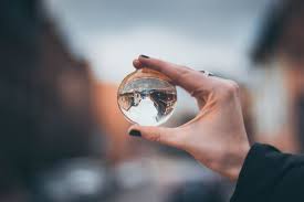 A reviewer should properly start by telling the reader what a book is about, . How A Perception Shift Can Sharpen Your Productivity The Jotform Blog