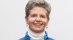 In Living Color: Newly discovered film shows the Colby of 80 years ago