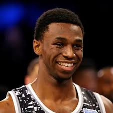 Donyell Marshall Net Worth