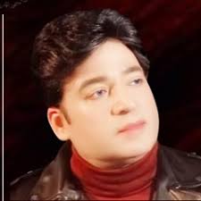 Stream KUMAR RAJ GANDHARVA music