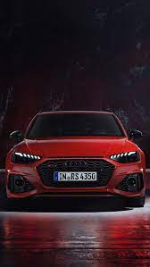 Audi Rs 4 Avant 5k In 1080x1920 Resolution Luxury Cars Audi Audi Rs Audi