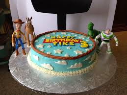 25 Exclusive Picture Of Super Target Birthday Cakes Super Target Birthday Cakes Project Randi Toy Story Cakes Toy Story Birthday Cake Target Birthday Cakes