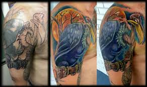 See more ideas about egyptian tattoo, egypt tattoo, tattoos. Tattoo Black Grey
