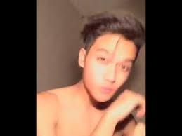 Tetapi tidak memadai (tidak tergugur kefarduan) apabila hanya orang. Lelaki Kacak Youtube