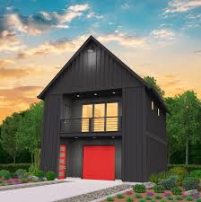 Modern small house plans is a beautiful example of how to design a tiny home and not lose any substance. Rustic House Plans Modern Rustic Home Designs House Floor Plans