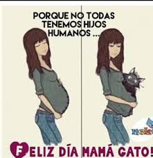 Un tierno poema para que los niños lo dediquen y lo reciten a sus mamás, con todo cariño. Feliz Dia De La Asociacion Protectora De Animales Lara Facebook