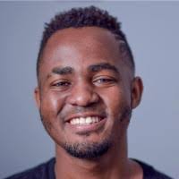 1200+ "Phiri" profiles