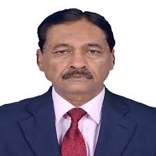 Corporate Governance Advisory Services