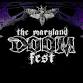 Maryland Doom Fest 2026 event in Frederick, MD
