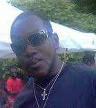 Obituary for Nathaniel Brown, Jr. (Guest book)