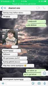  200 Chat And Quotes Ideas Quotes Relationship Goals Text Chat Quote