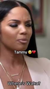 Tammy Roman Mouth Wired