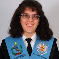 100+ perfiles de «Sandy Mendez»