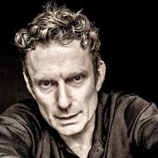 Clair Gill feat. Fernanda Arrau (26/07/2024)