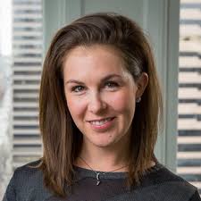 GINGER HULTIN NUTRITION