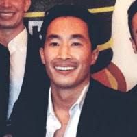 Jonathan Lam Email & Phone Number