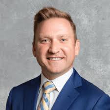 Meet Our Team || The Retirement Group