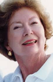 Search Sandra Kehoe Obituaries and Funeral Services