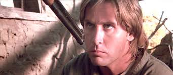 Young Guns II (1990)