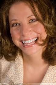 Lucy Mckee's Instagram, Twitter & Facebook