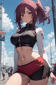 Cardiff Artistic Circle Profile