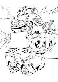 Jake And The Neverland Pirates Disney Junior Disney Jr Cartoon Coloring Pages Disney Coloring Pages Cars Coloring Pages