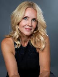 American Hostage (2015)