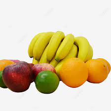 We did not find results for: Gambar Koleksi Buah Apel Pisang Pisang Apel Jeruk Png Transparan Dan Clipart Untuk Unduhan Gratis