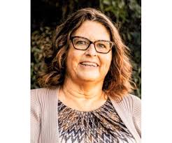 Katrina Flor Obituary (1969