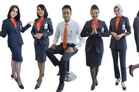 Pengalaman pribadi selama mengikuti tahapan bina bni. Bni Buka Lowongan Kerja Untuk Lulusan Sma Fasilitasnya Bikin Pengin Semua Halaman Cewekbanget