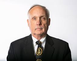 Pacific Grove Masonic Lodge