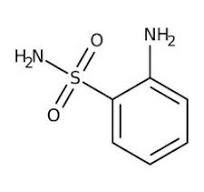 2-Aminobenzenesulfonamide, 98%