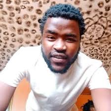 Ricky, it's not the same without you in the game, fam. Baphelelwe istayela.  Umhlaba awunoni, lala king sobonana ekseni 🕊