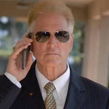 Andrew Lloyd Law (@andrewlloydlaw)