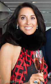 Plans Announced For The Dallas Opera's First Sight First Night As Part Of  Its 60th Anniversary