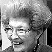 Search Jacqueline Hurley Obituaries and Funeral Services