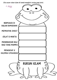 Allah telah menurunkan beberapa kitab kepada para nabi yang dijadikan pedoman untuk. Lembaran Kerja Tahun 1 Minggu 27 Flip Ebook Pages 1 1 Anyflip Anyflip