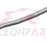MERCEDES-BENZ A0014604905 Barre De Direction - Leonpart ...