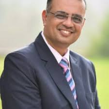 Dr. Jay Kothari (Star Hospital) in Bapunagar,Ahmedabad