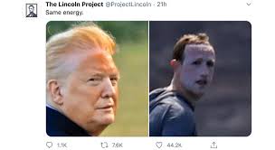 Stupid funny haha funny funny jokes funniest memes funny minion funny art funny stuff cool pictures cool photos. Mark Zuckerberg Surfing Sunscreen Memes Stayhipp